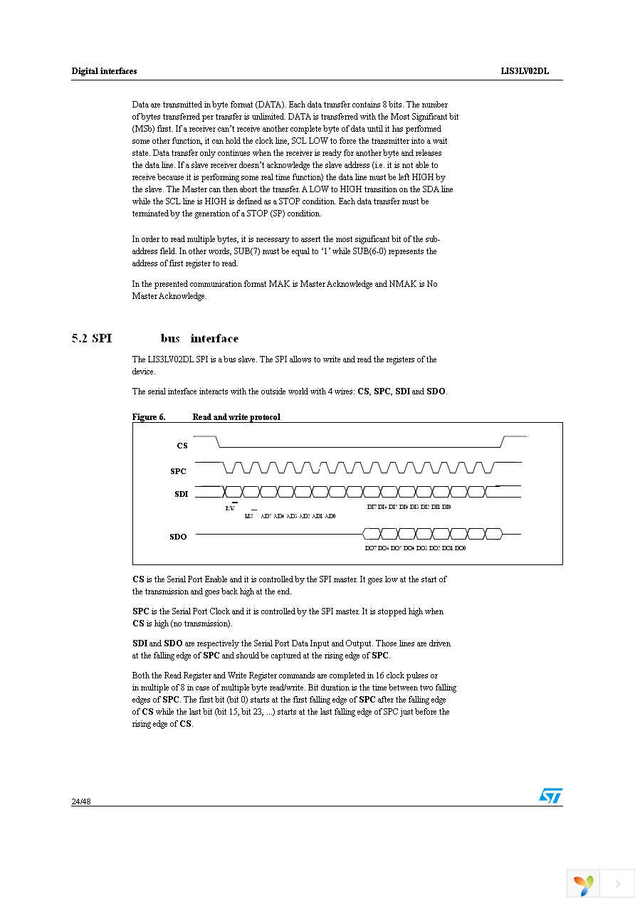 STEVAL-IFS002V2 Page 24