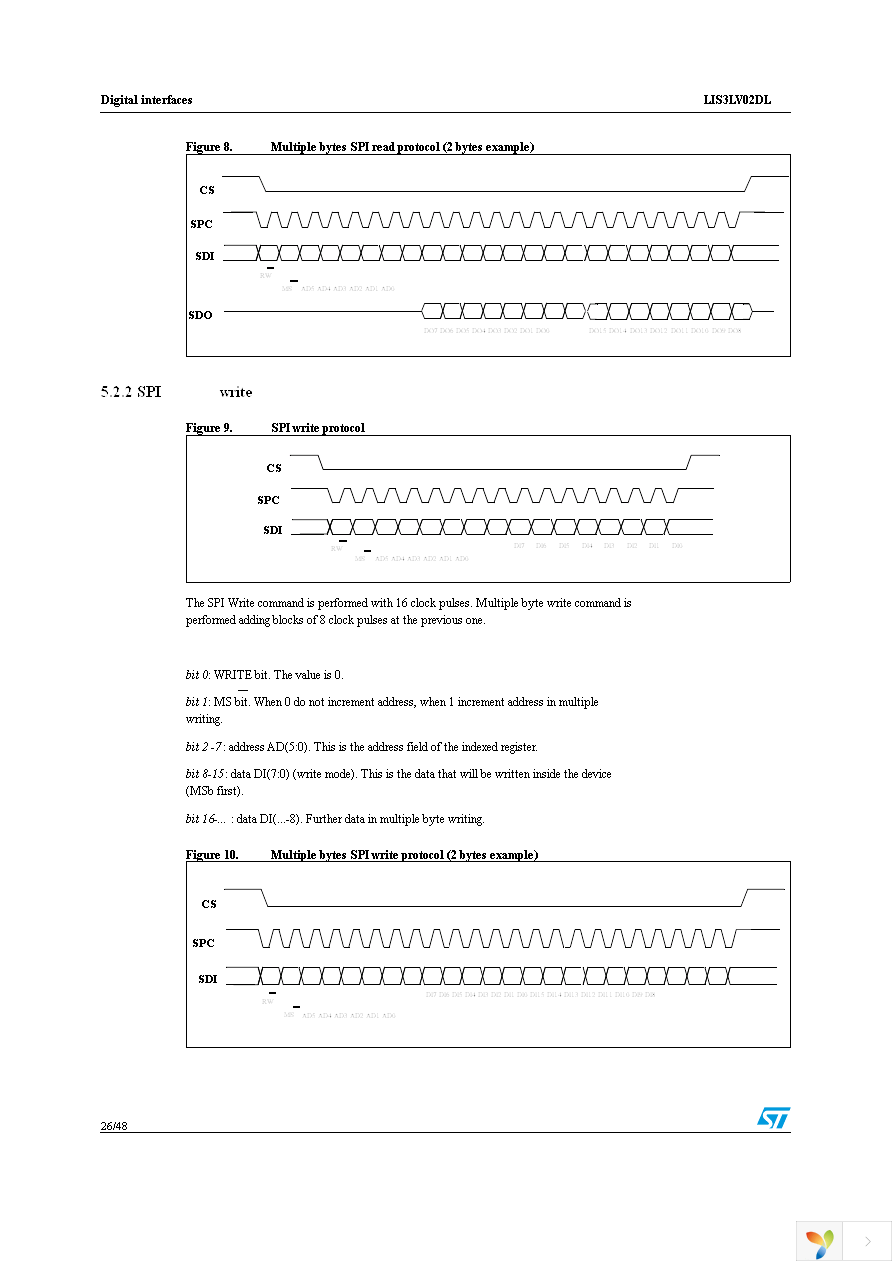 STEVAL-IFS002V2 Page 26