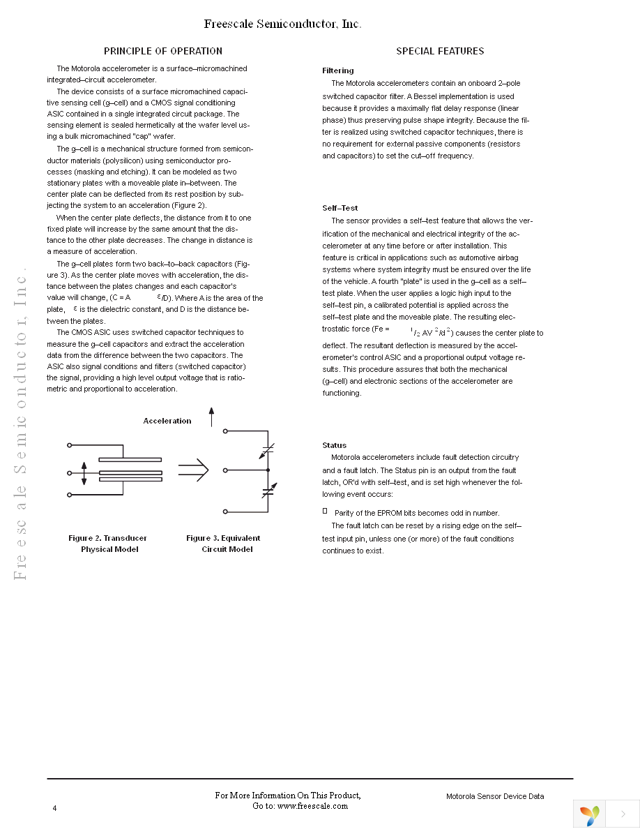 KIT1925MMA1270D Page 4