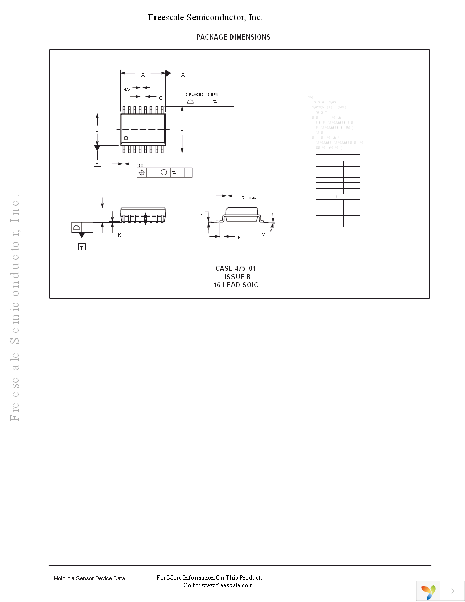 KIT1925MMA1270D Page 7