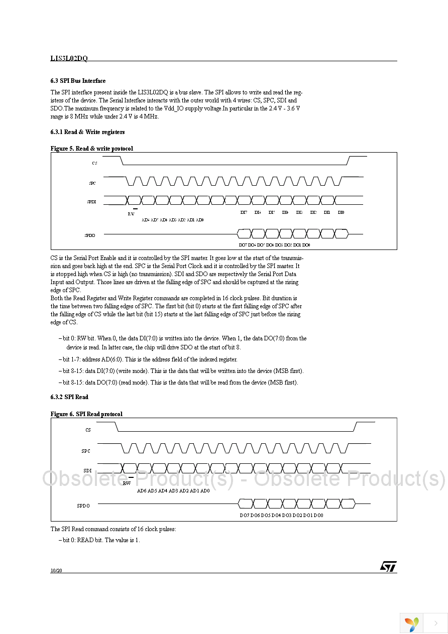 EK3L02DQ Page 10