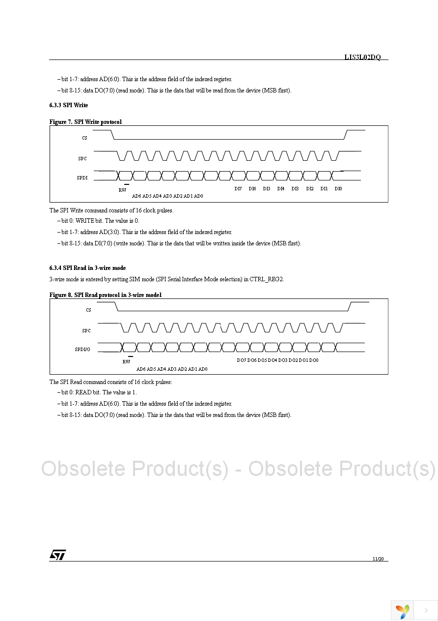 EK3L02DQ Page 11