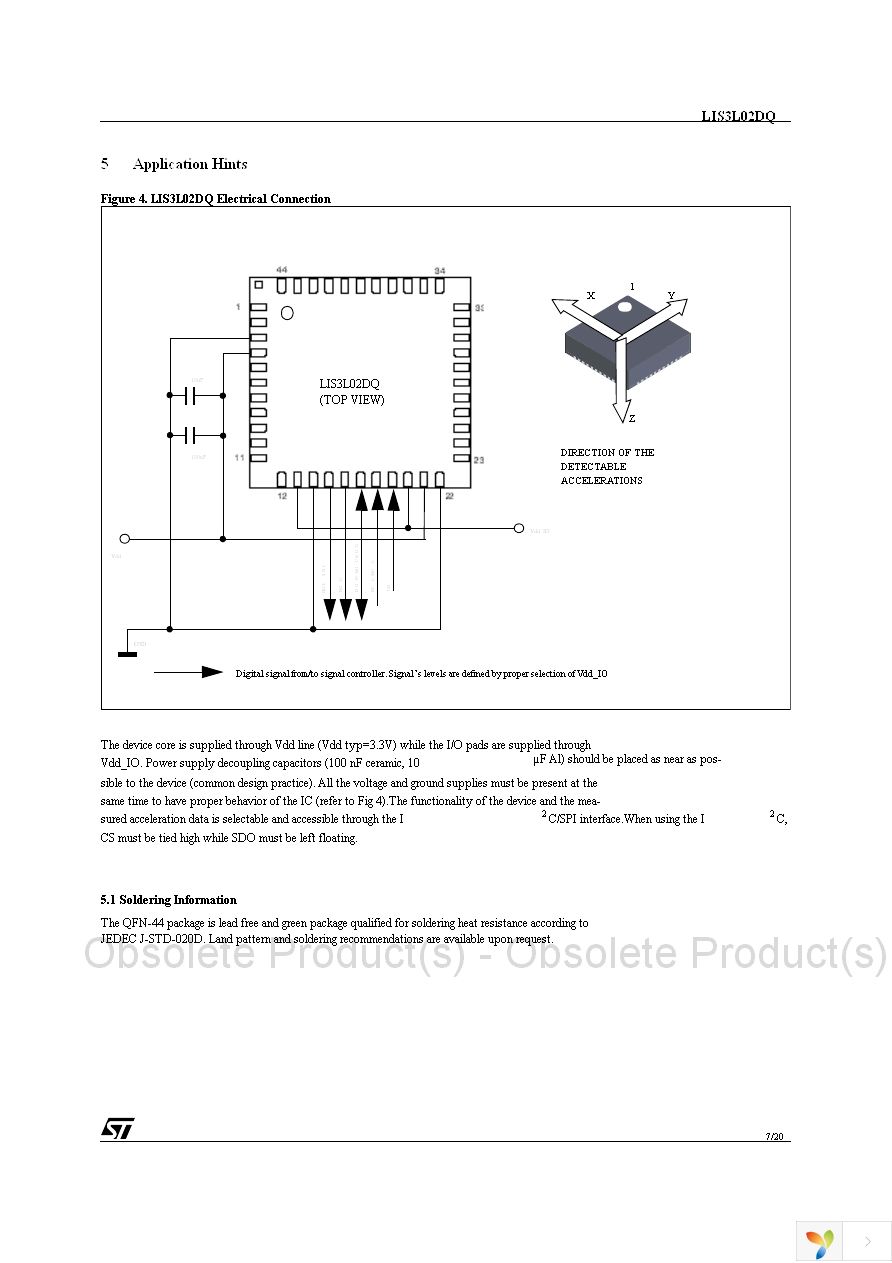 EK3L02DQ Page 7