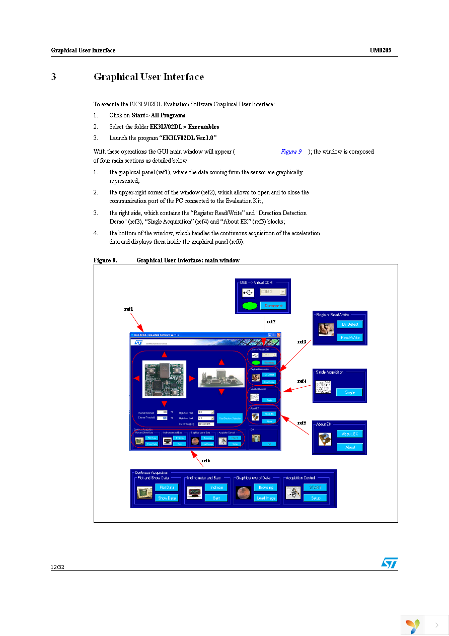 EK3LV02DL Page 12