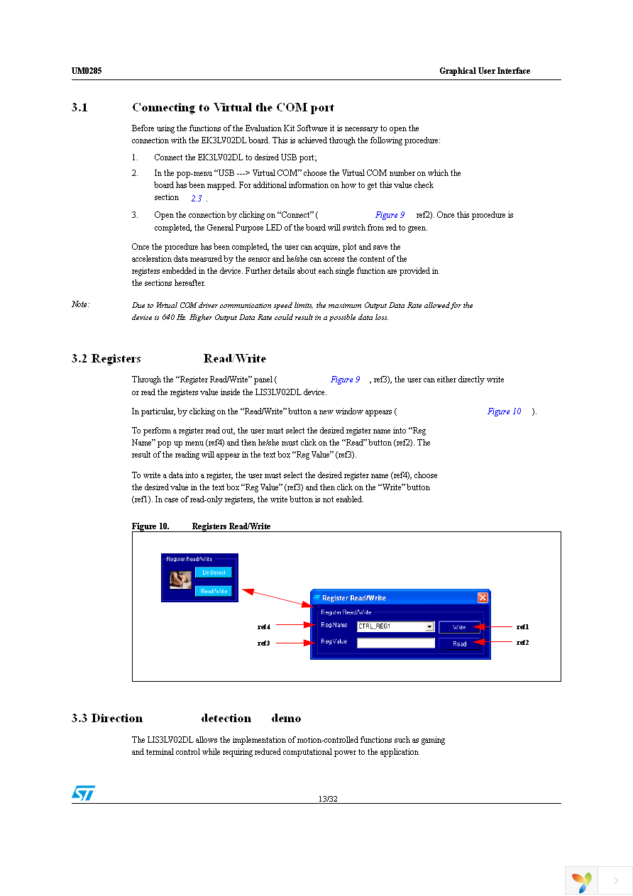 EK3LV02DL Page 13