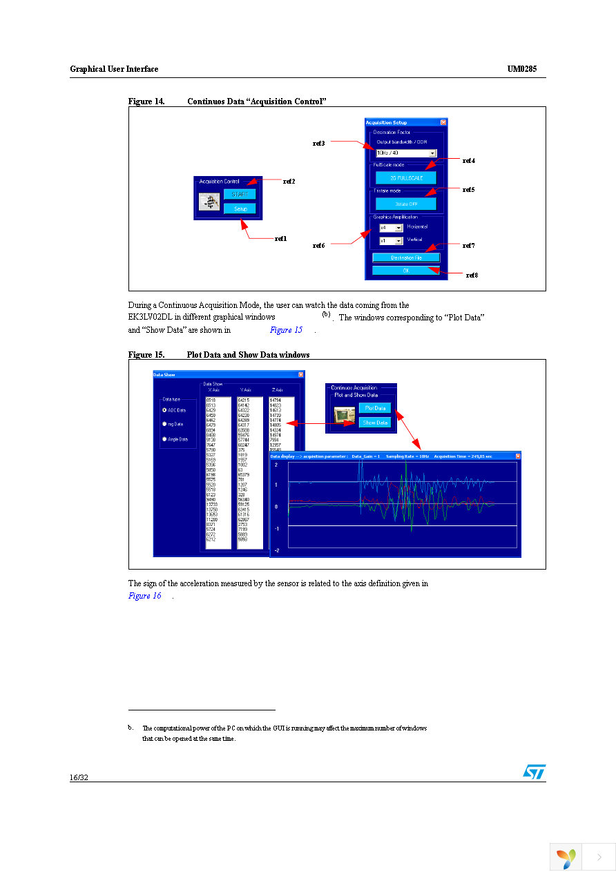 EK3LV02DL Page 16