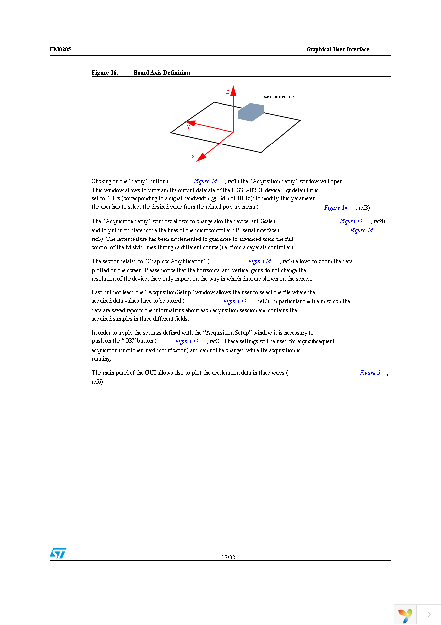 EK3LV02DL Page 17