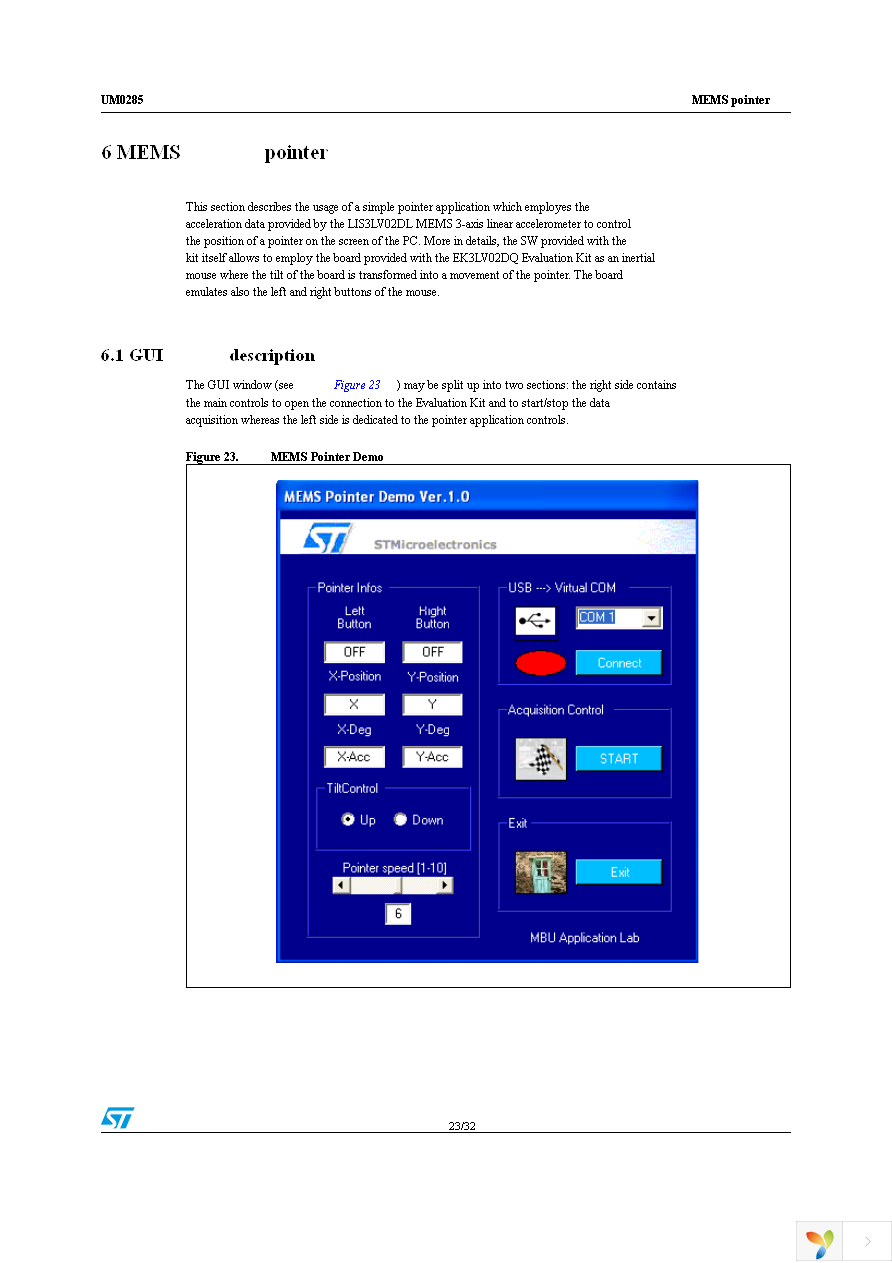 EK3LV02DL Page 23