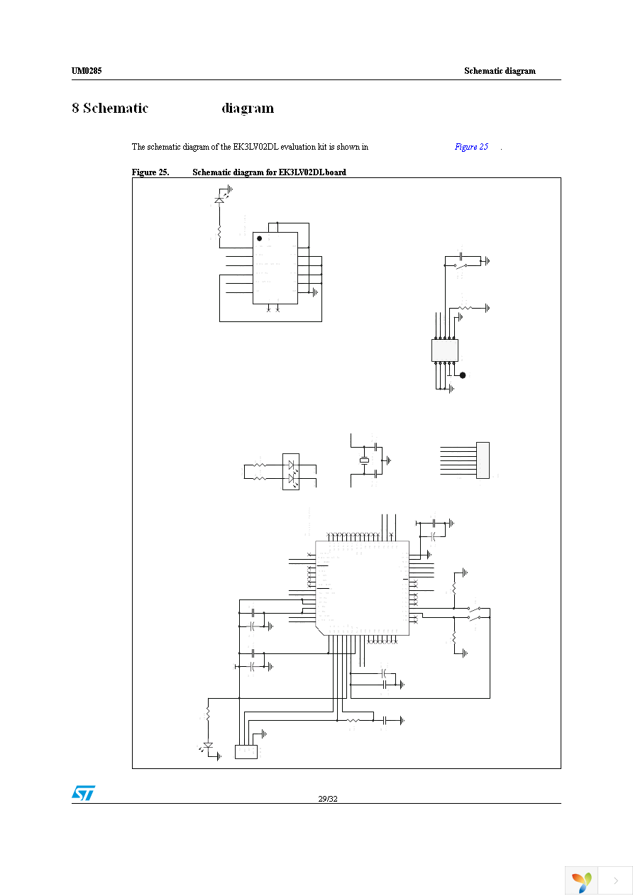 EK3LV02DL Page 29