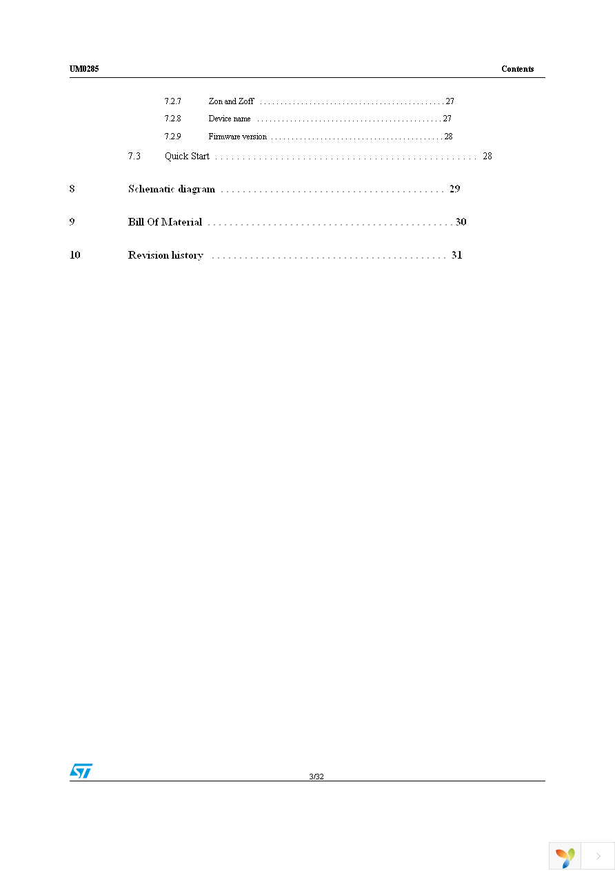 EK3LV02DL Page 3