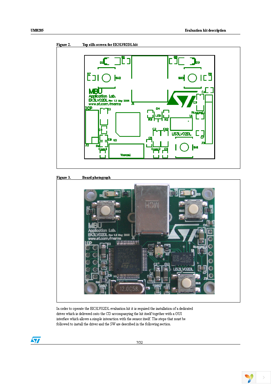 EK3LV02DL Page 7