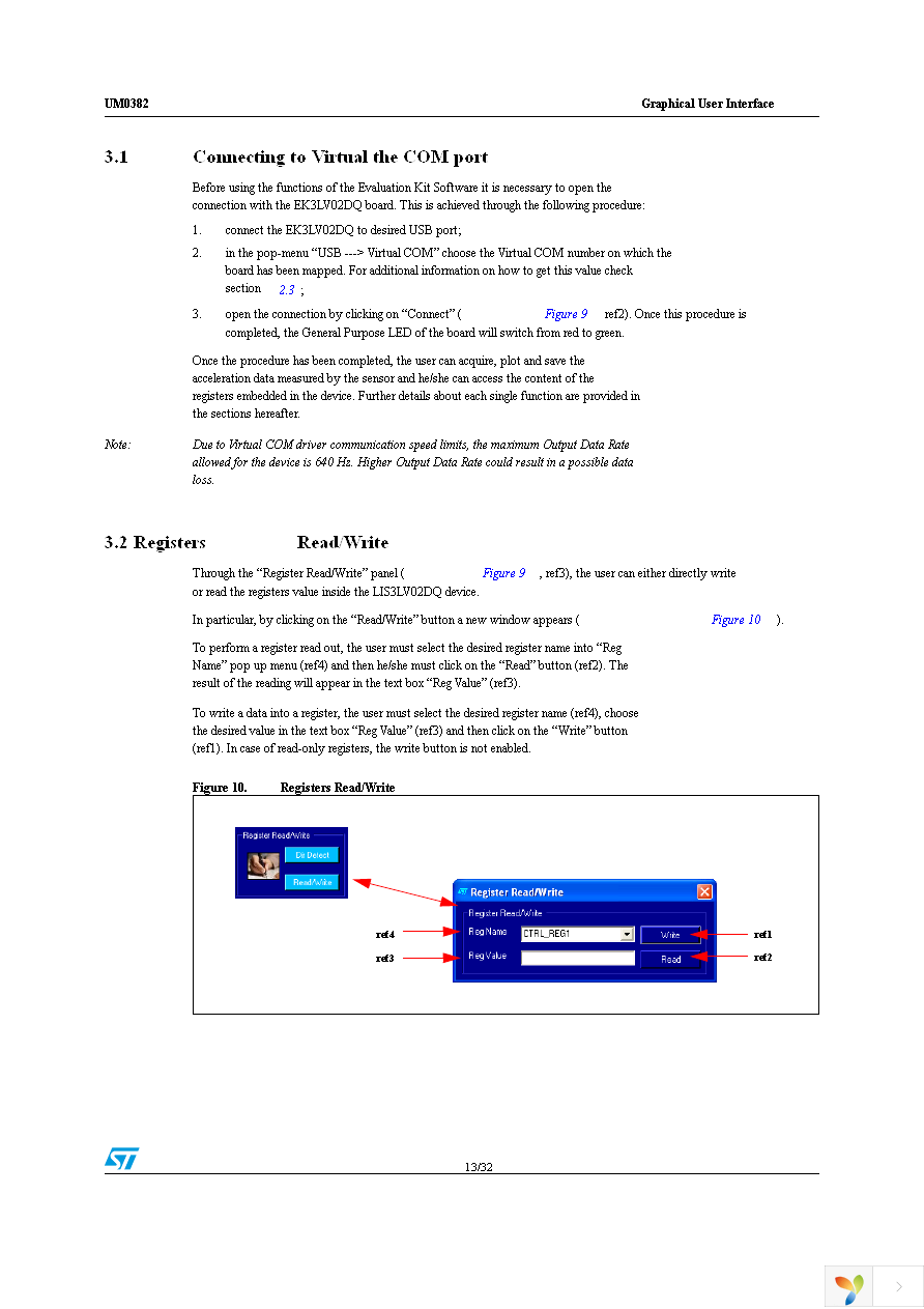 EK3LV02DQ Page 13