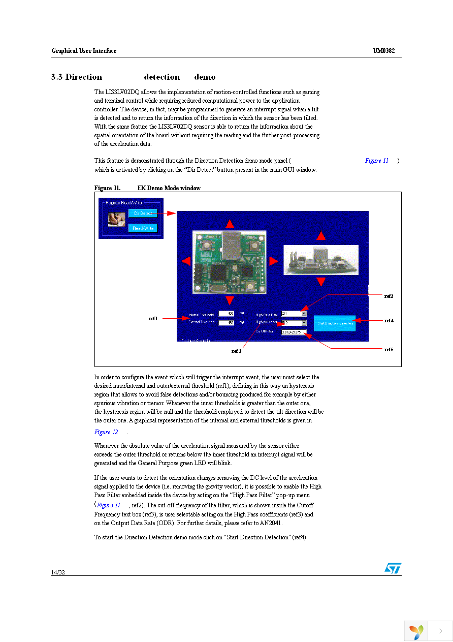 EK3LV02DQ Page 14