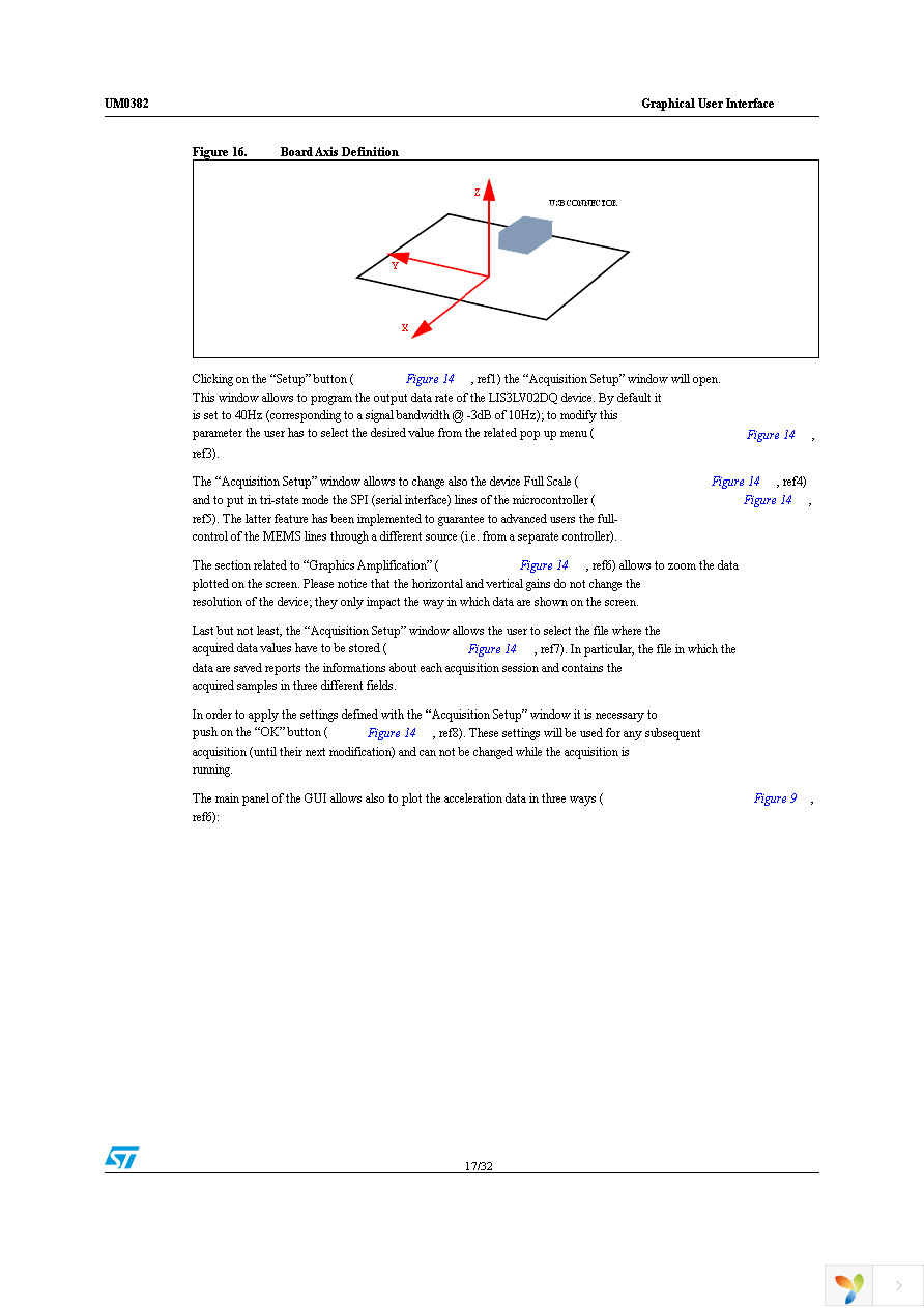 EK3LV02DQ Page 17