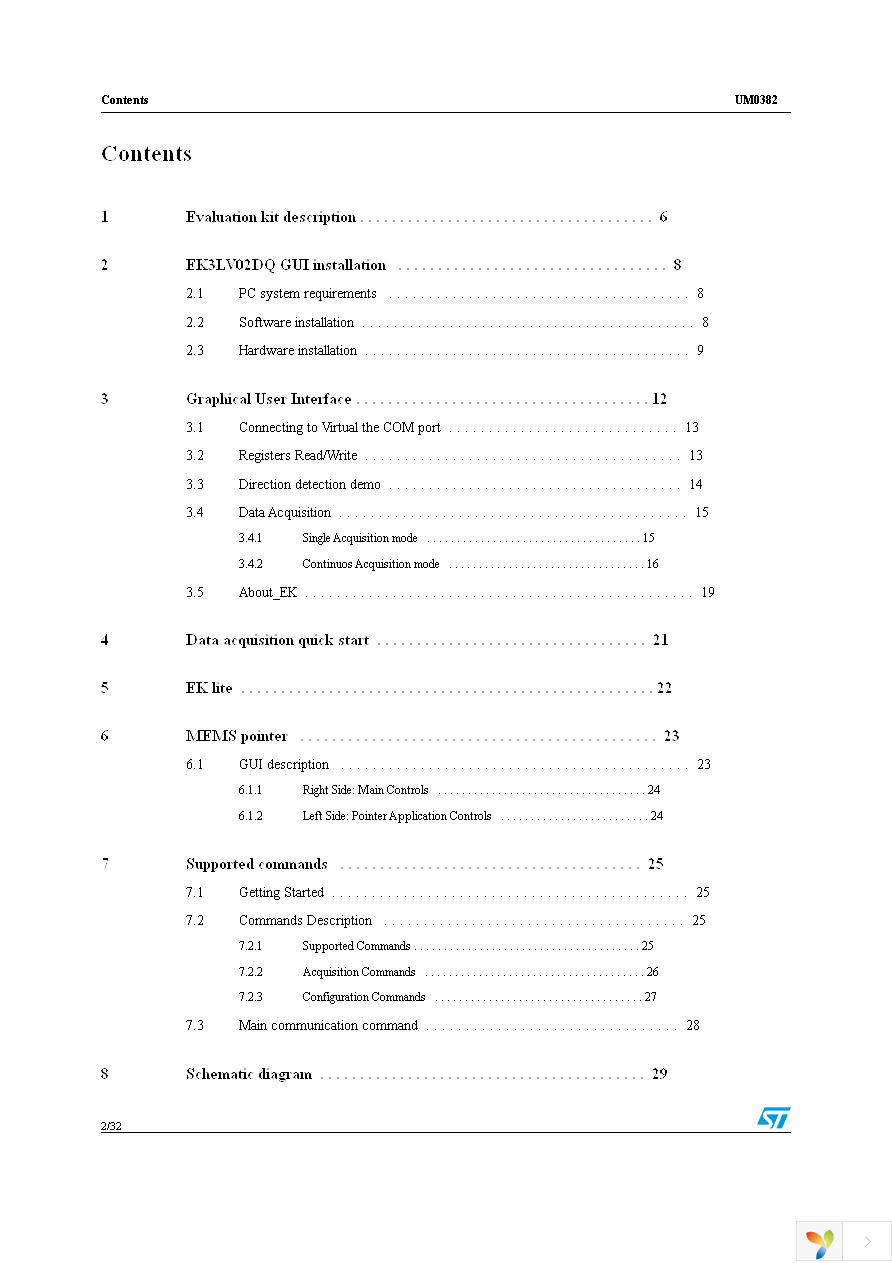 EK3LV02DQ Page 2