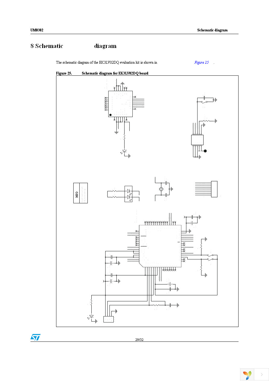 EK3LV02DQ Page 29