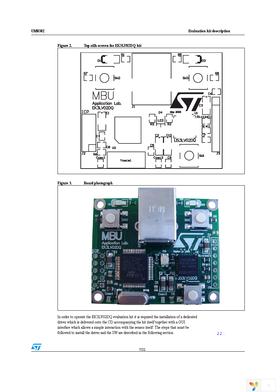 EK3LV02DQ Page 7