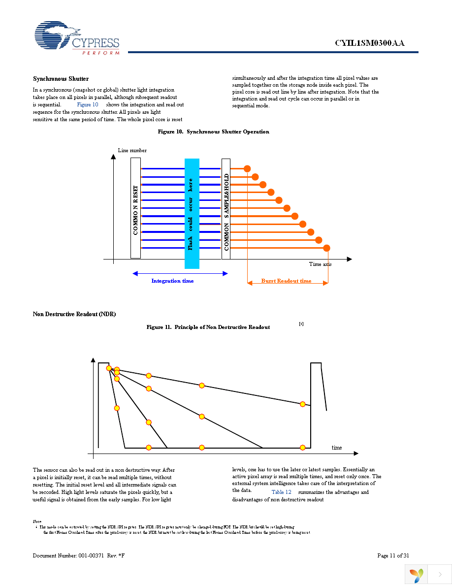 CYIL1SE0300-EVAL Page 11