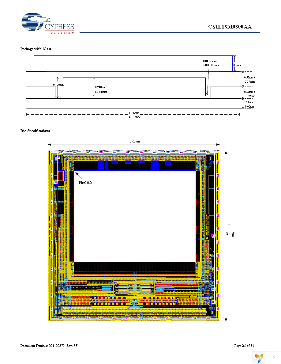 CYIL1SE0300-EVAL Page 26