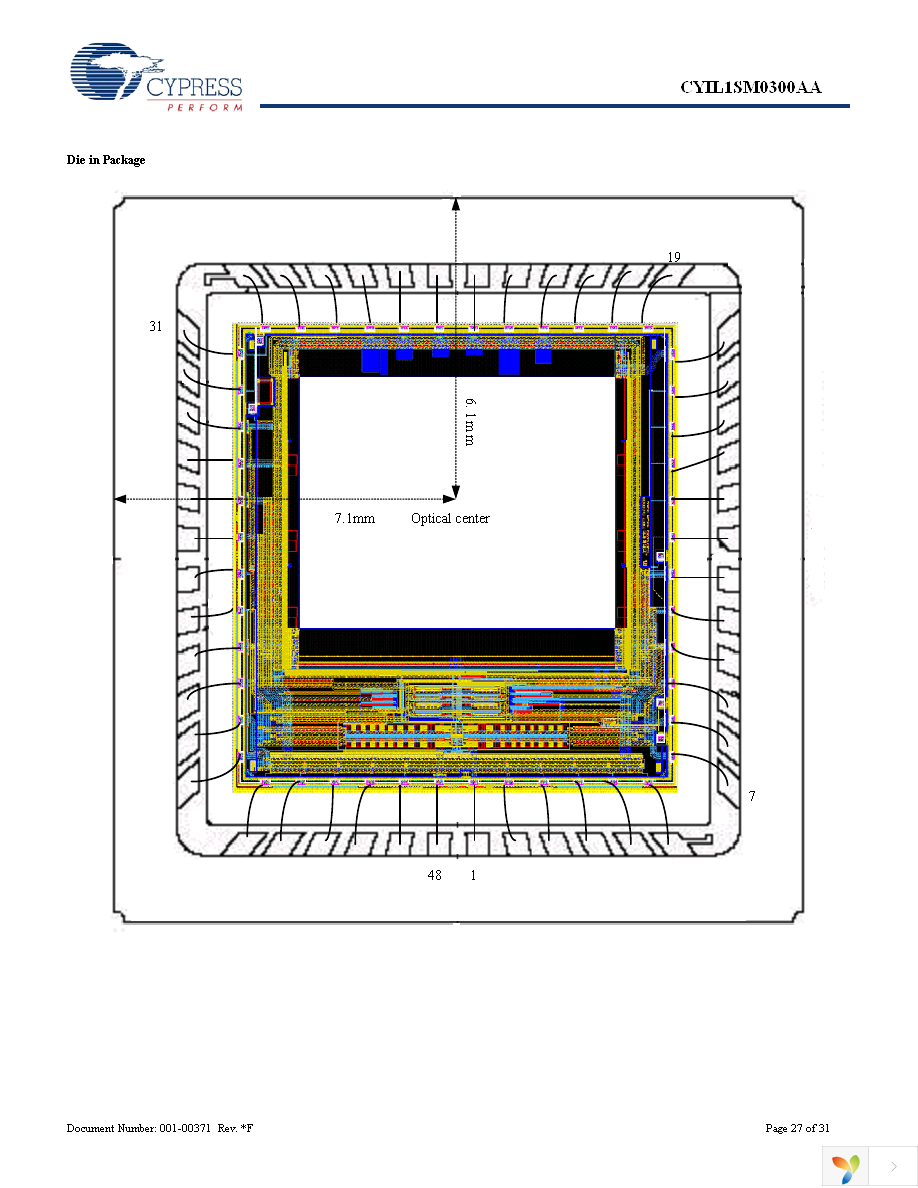 CYIL1SE0300-EVAL Page 27