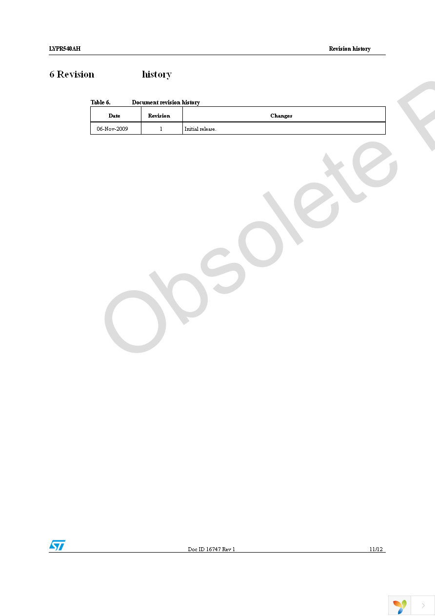 STEVAL-MKI094V1 Page 11