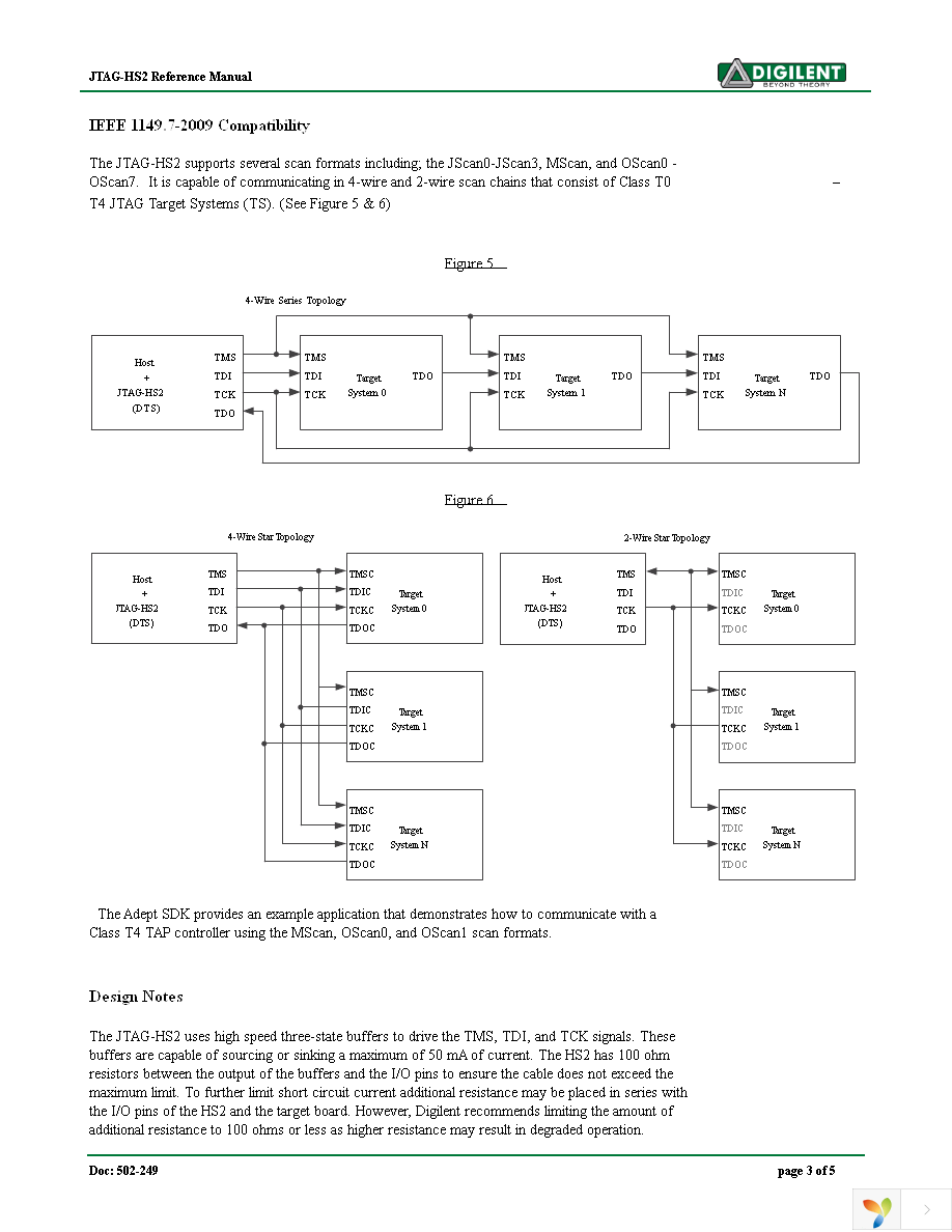 410-249P-KIT Page 3