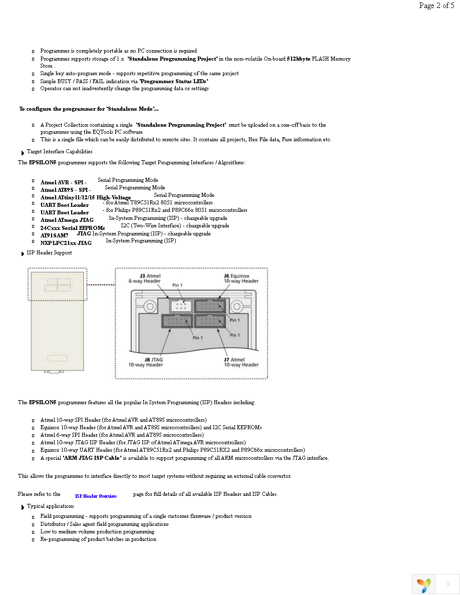 EPSILON5MK4(STD) Page 2