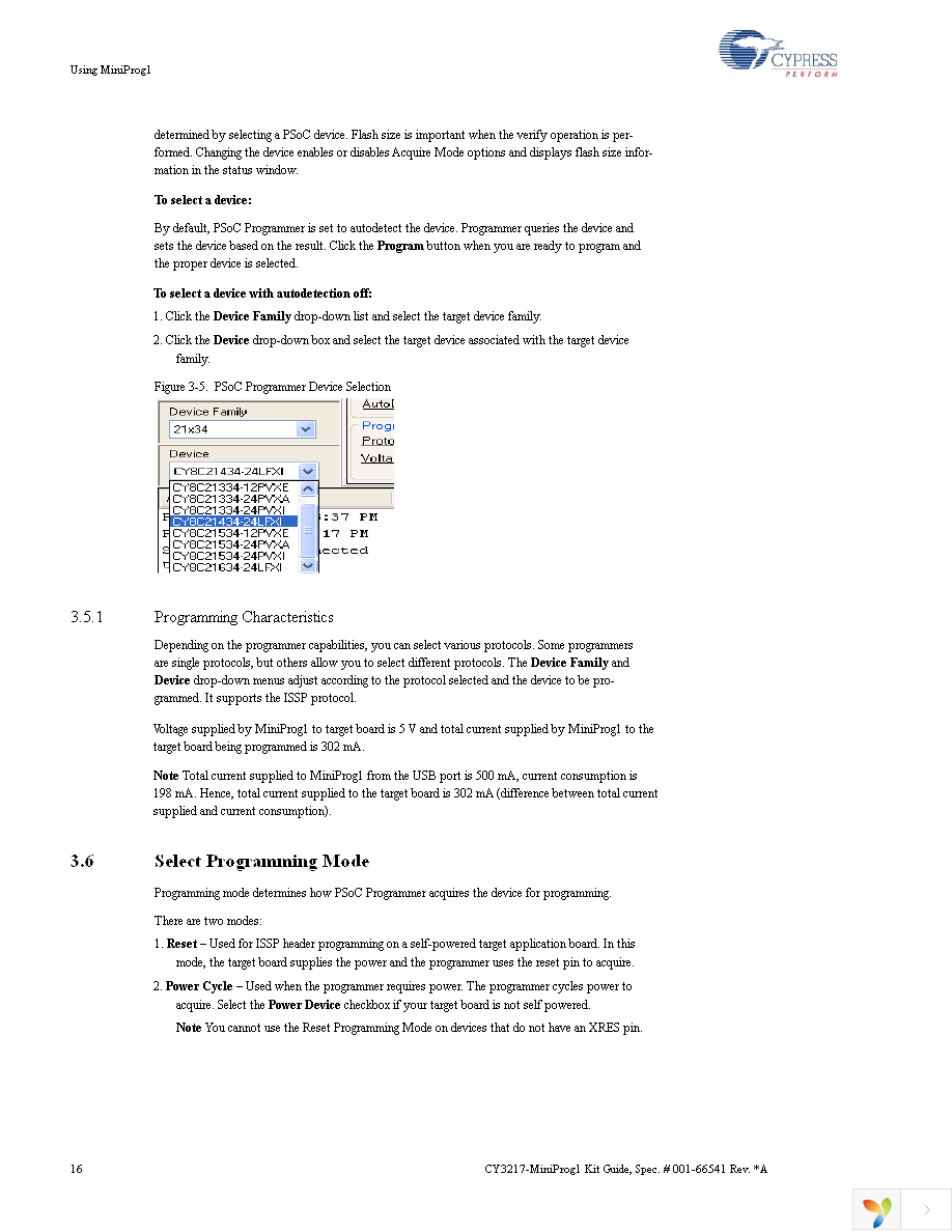 CY3217 Page 16