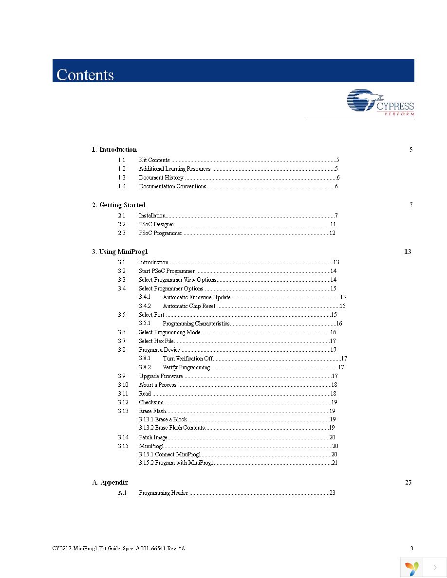 CY3217 Page 3