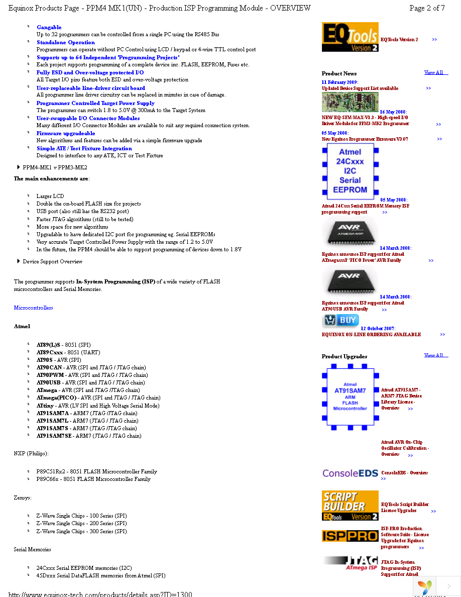 PPM4-MK1(UN) Page 2