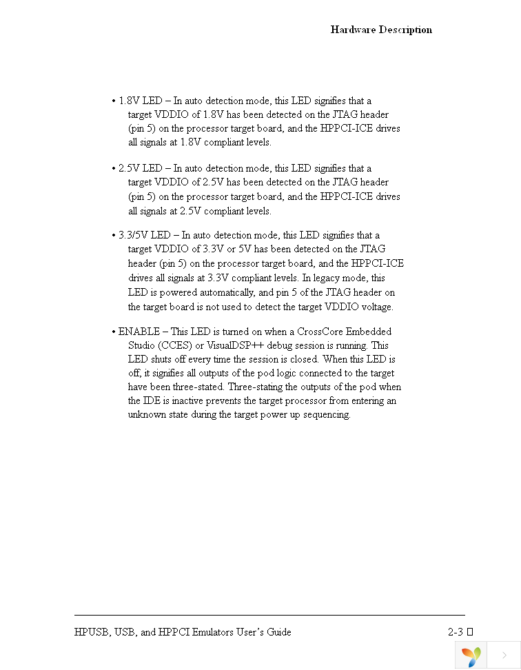 ADZS-SADA2-BRD Page 33