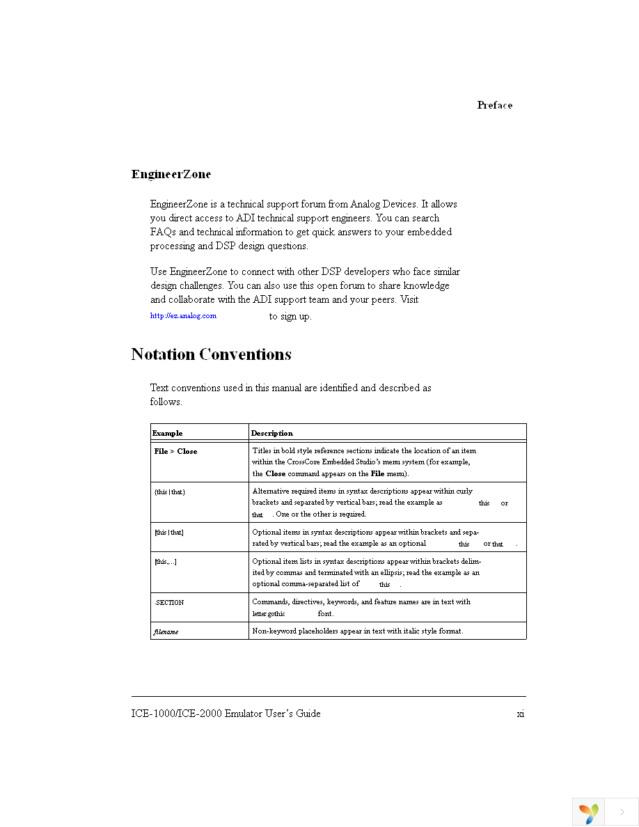 ADZS-ICE-2000 Page 11