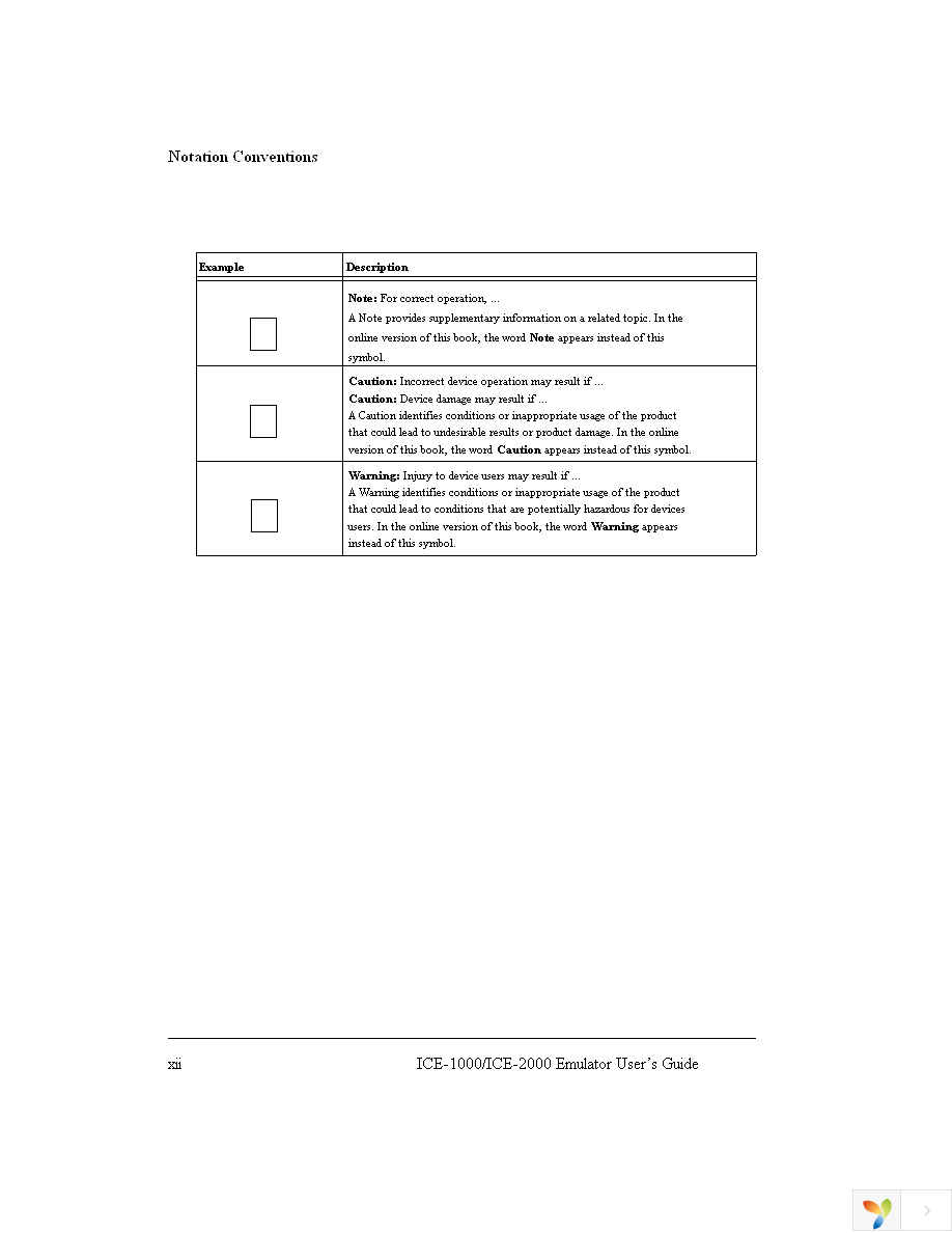 ADZS-ICE-2000 Page 12