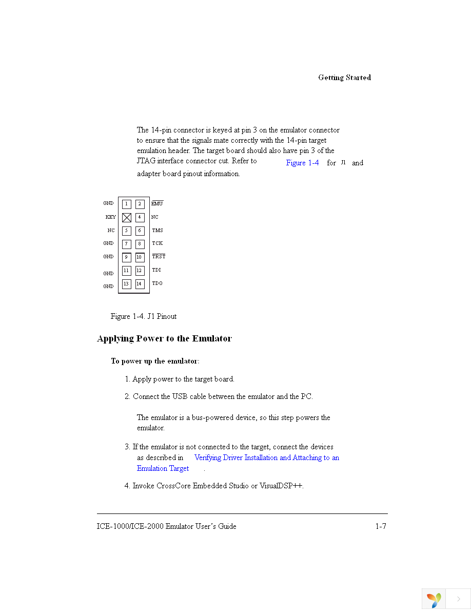 ADZS-ICE-2000 Page 19