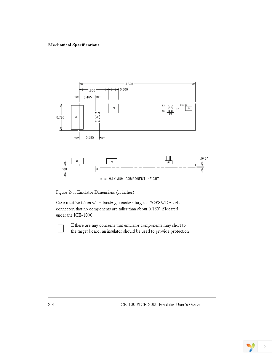 ADZS-ICE-2000 Page 26