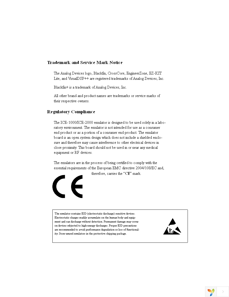 ADZS-ICE-2000 Page 3