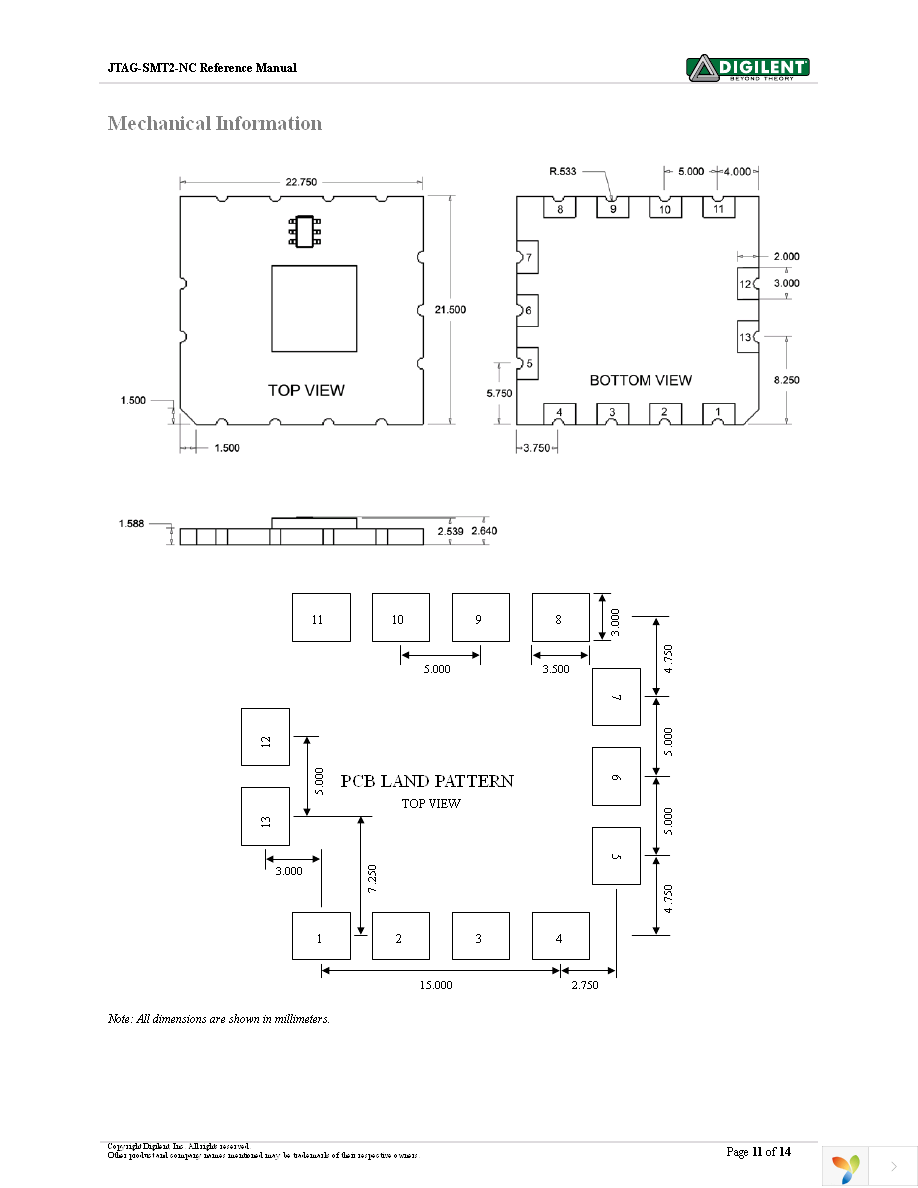 410-308P Page 11