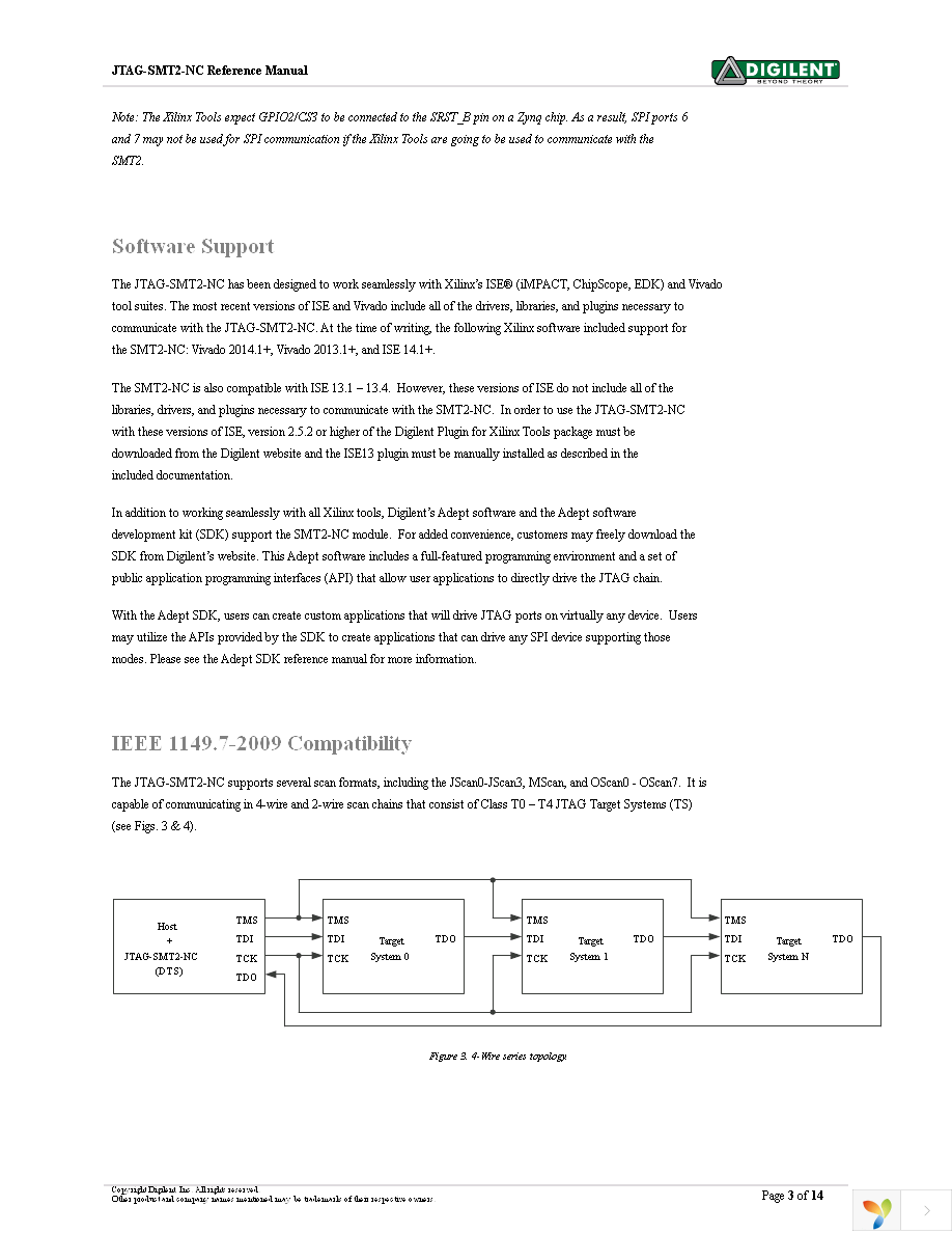 410-308P Page 3