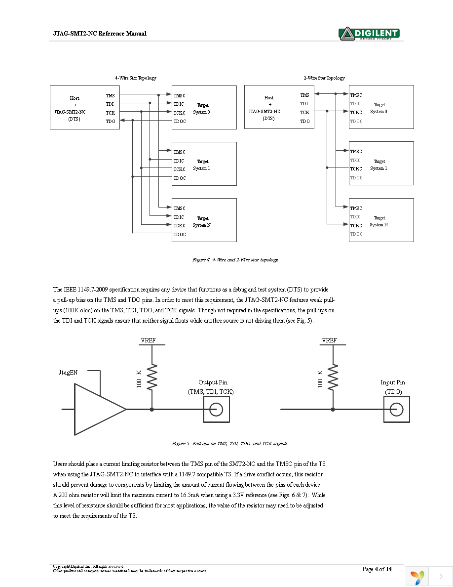 410-308P Page 4