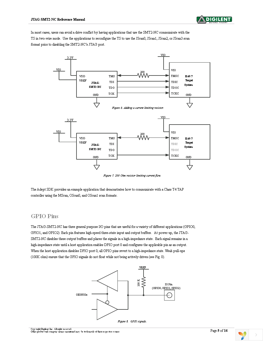 410-308P Page 5