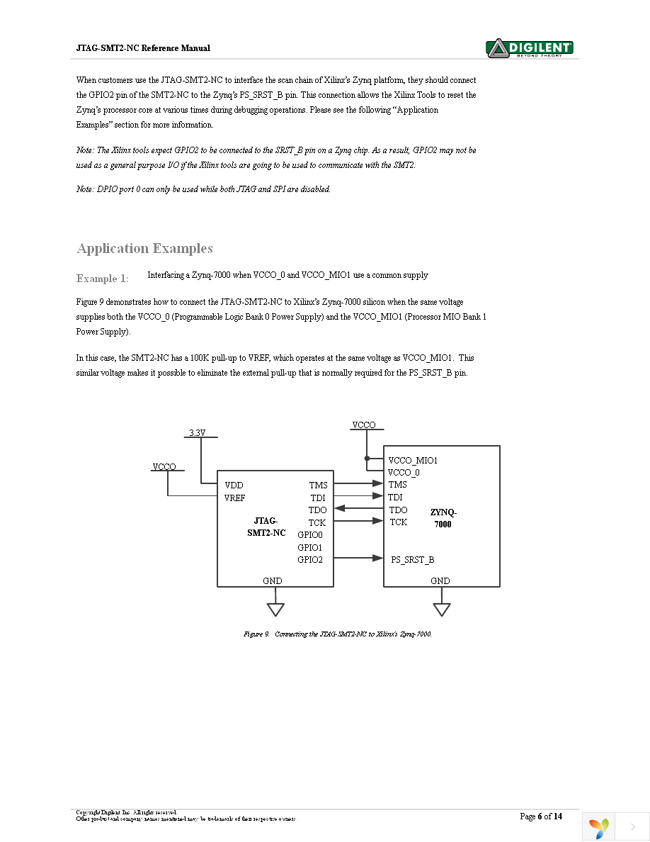 410-308P Page 6