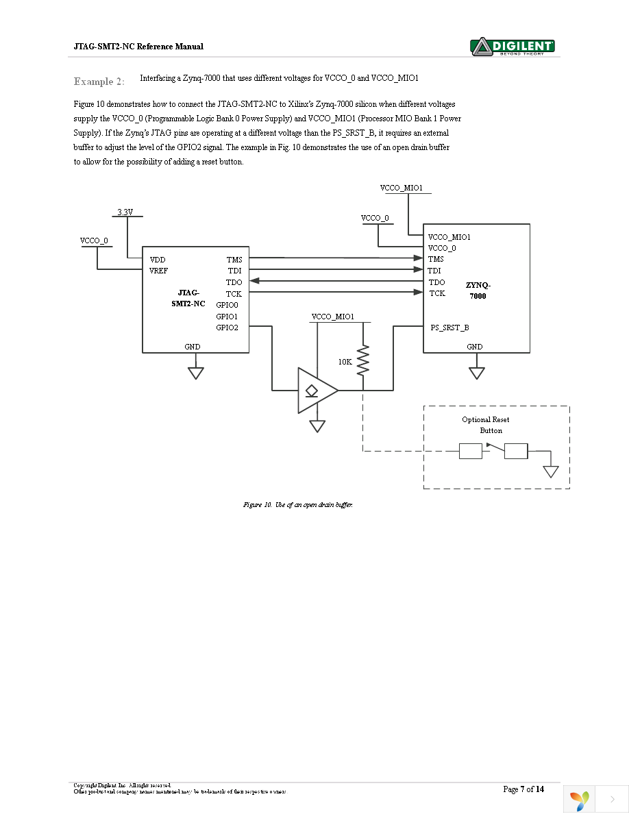 410-308P Page 7