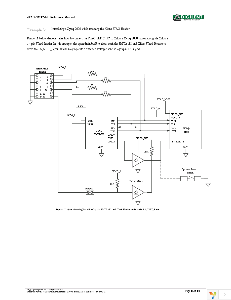 410-308P Page 8