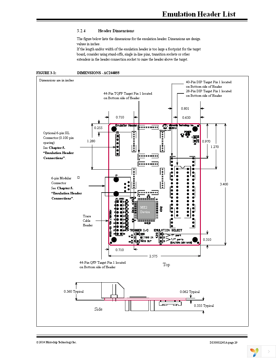 AC244055 Page 29