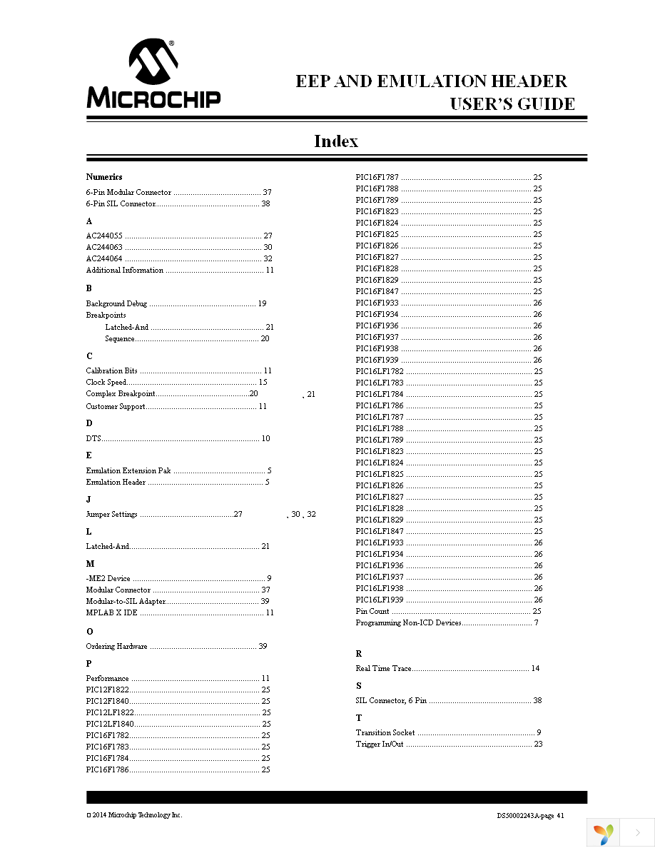 AC244055 Page 41