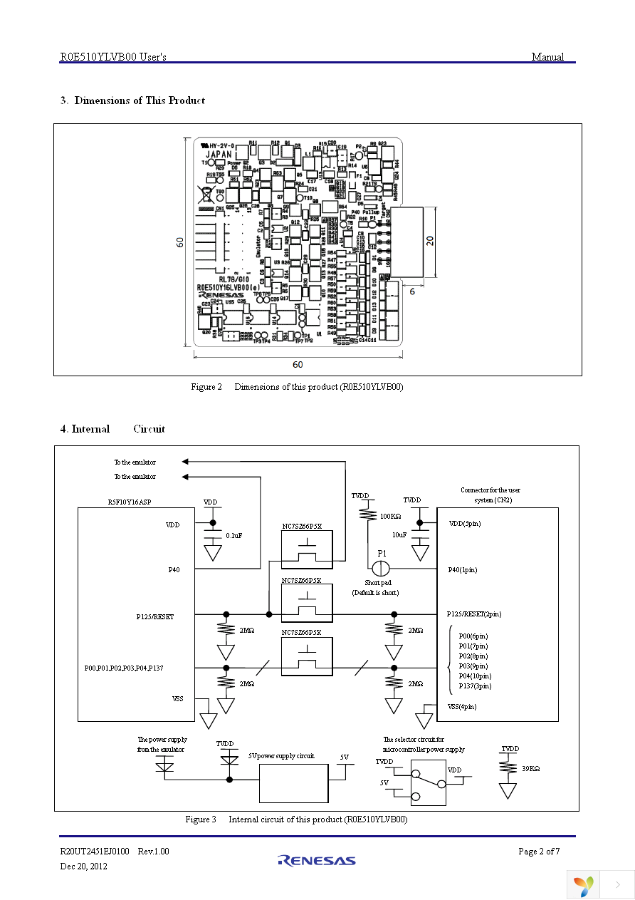 R0E510Y16LVB00 Page 2