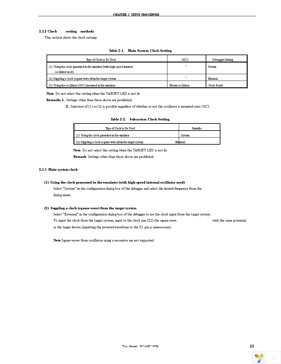 QB-78K0KX2-ZZZ Page 25