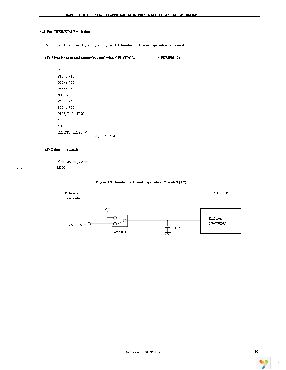 QB-78K0KX2-ZZZ Page 41