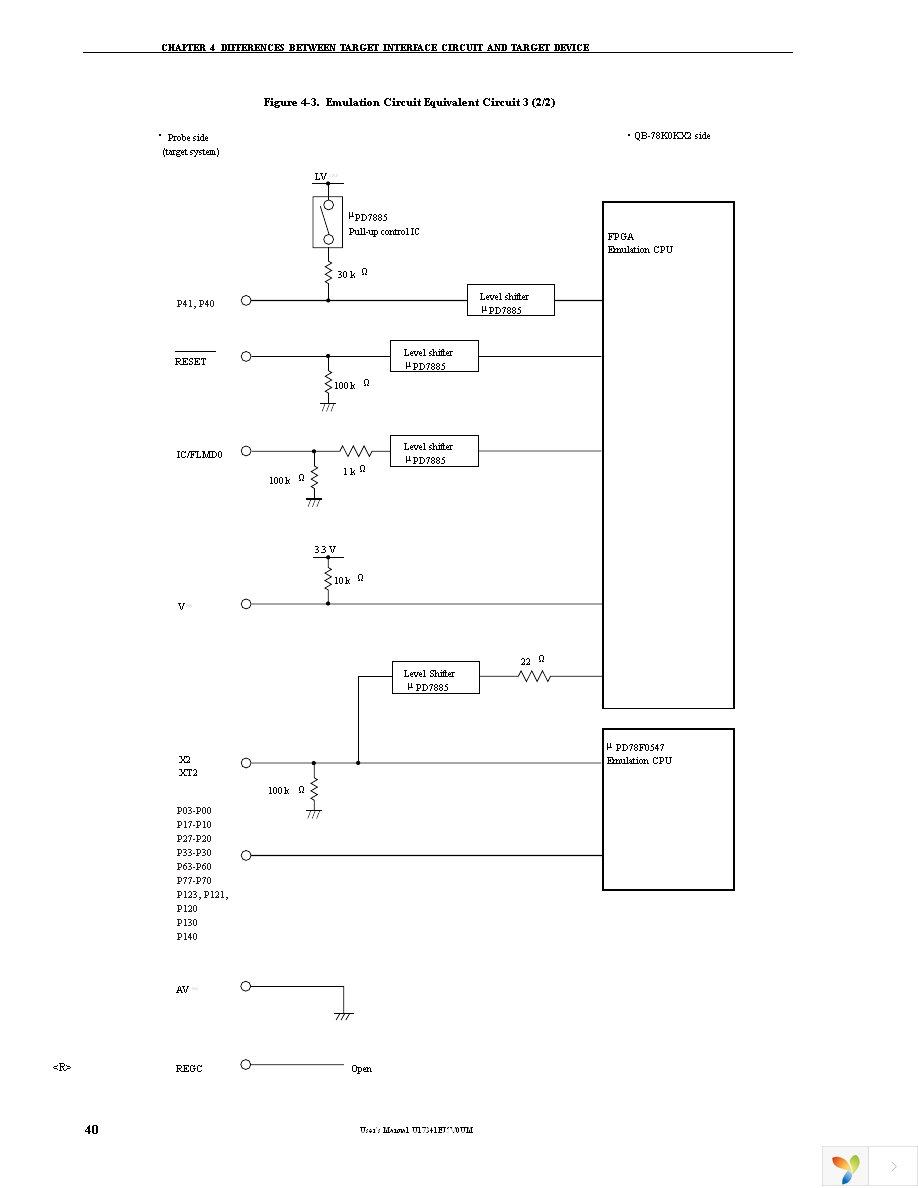 QB-78K0KX2-ZZZ Page 42