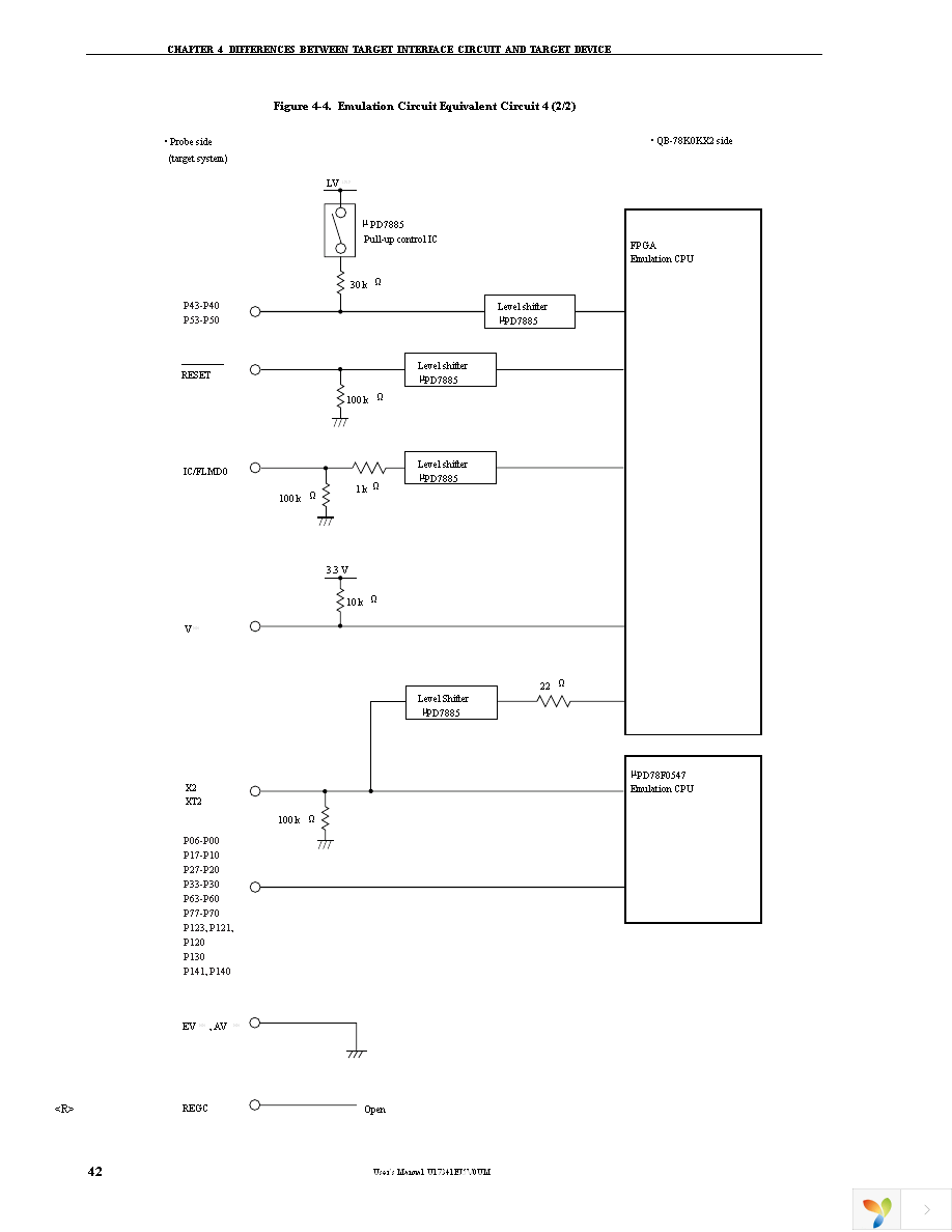 QB-78K0KX2-ZZZ Page 44